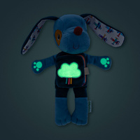 Lilliputiens Przytulanka z książeczką Piesek Jules 6 m+