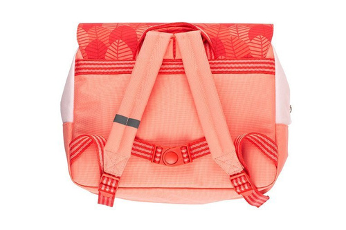 Lilliputiens Tornister plecak Leśny Domek