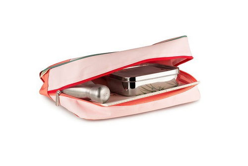 Lilliputiens Tornister plecak Leśny Domek